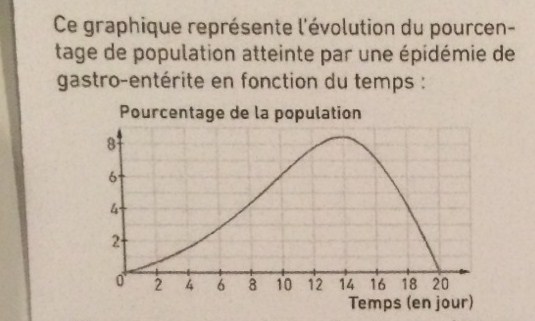 507387903 - Copie.jpg