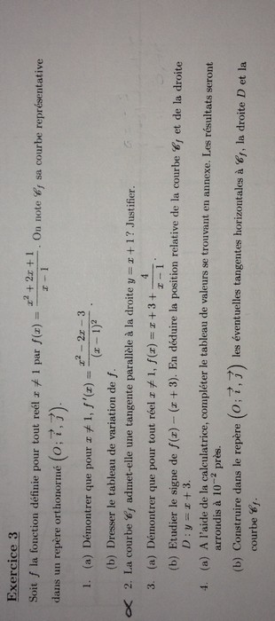 maths fonction.JPG