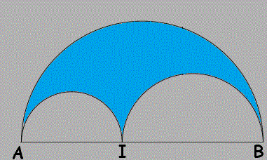 1388590837-forum-284382-1.gif 1388590837-forum-284382-1.gif