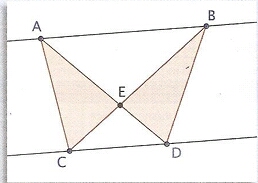 Capture ecran figure.jpg