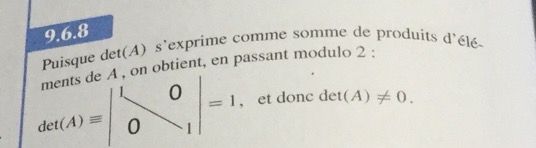 image.jpeg image.jpeg