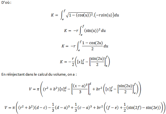 Equation partie 2.png