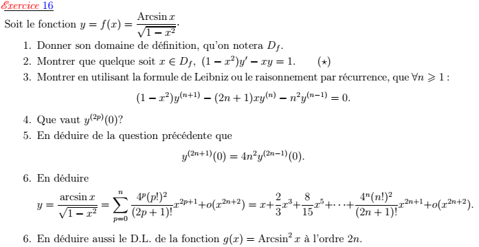 dl exo.png dl exo.png