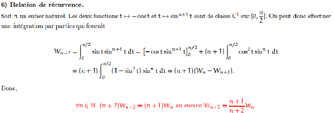 relation de recurence.png relation de recurence.png