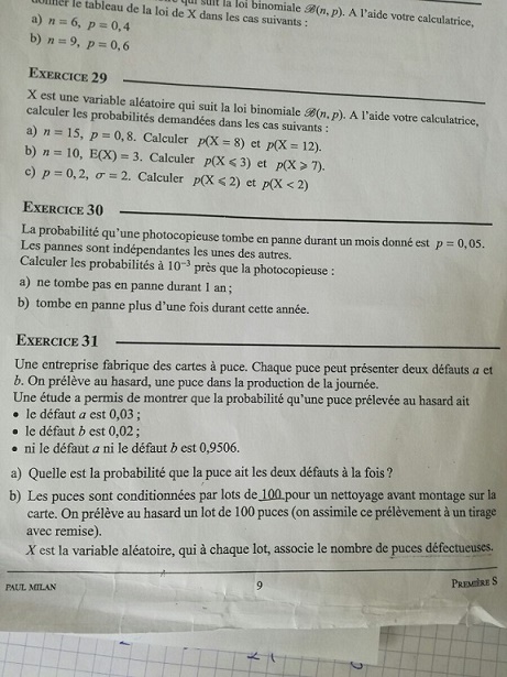 Probabilité.jpg