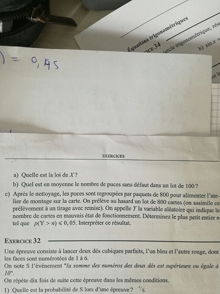 Probabilité 2.jpg