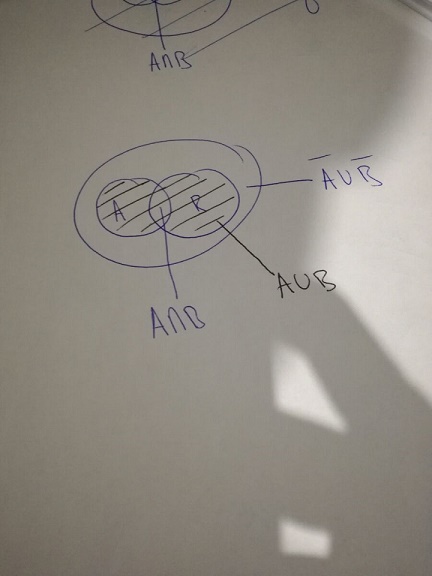 Diagramme.jpg