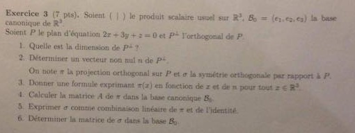 17264219_10210909821735190_5961385206406088356_n.jpg