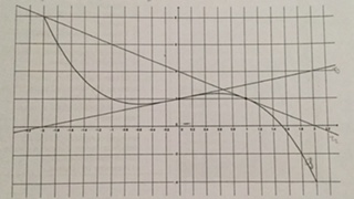 FullSizeRender 1.jpg