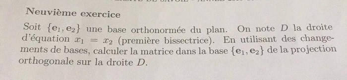 L'énoncé de mon exo / A1.jpg A1.jpg