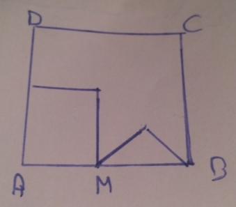 forum_678133_1.jpg forum_678133_1.jpg