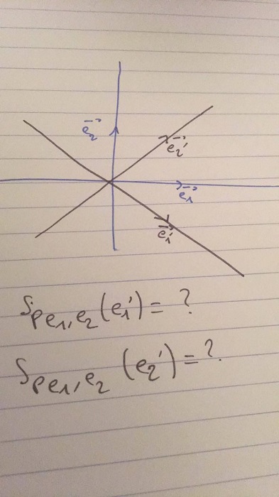 LA representation / A2.jpg A2.jpg