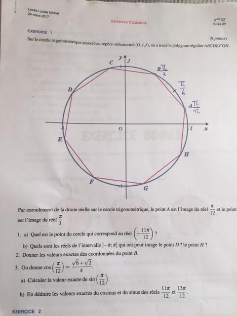 exo / probleme.jpg probleme.jpg