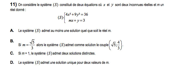 Capture d’écran 2017-03-28 à 11.37.27.png