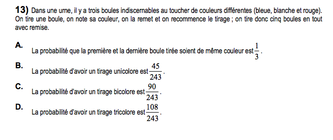 Capture d’écran 2017-03-29 à 11.29.50.png
