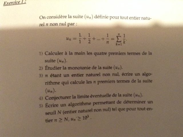 IMG_3809 (1).JPG IMG_3809 (1).JPG