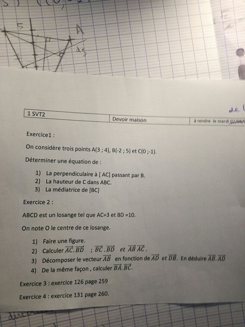 Devoir maison de maths.jpg