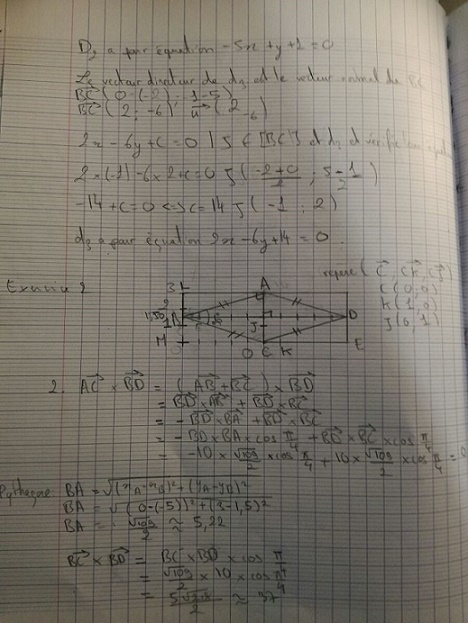 Devoir maison de maths 2 .jpg