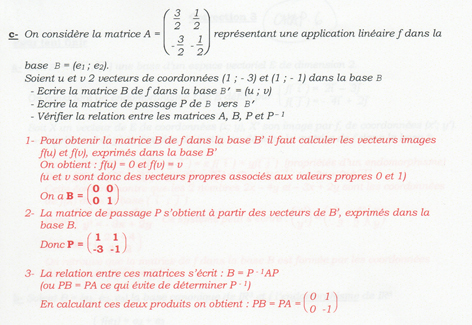 2017-04-15_Matrices_chap.6.jpg