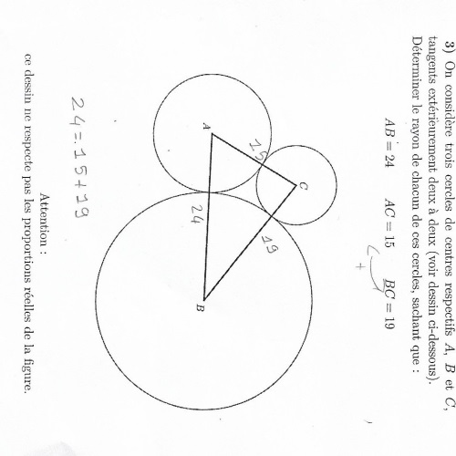 Numérisation_20170422 (3).jpg Numérisation_20170422 (3).jpg