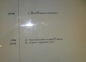 maquette c.jpg