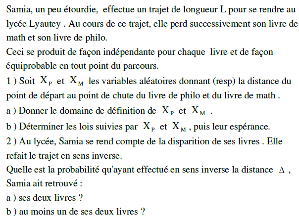 proba.png
