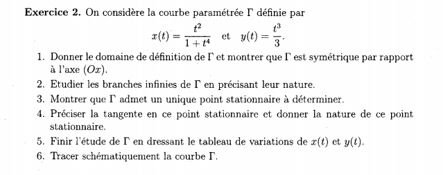 maths courbes.png