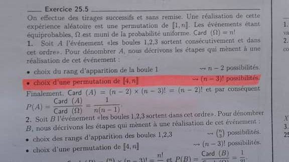 18492036_1408726222521588_214908553_n.jpg 18492036_1408726222521588_214908553_n.jpg