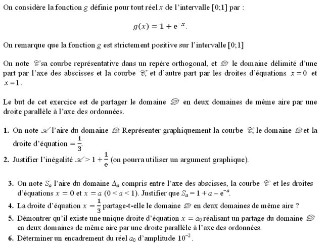 ex 3maths spaces.PNG