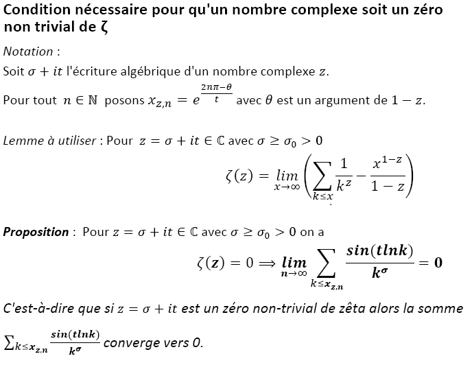 zeros de zeta condition necessaire.png zeros de zeta condition necessaire.png
