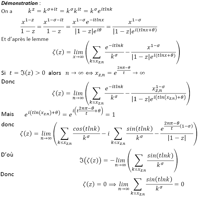 zeros de zeta condition necessaire2.png zeros de zeta condition necessaire2.png