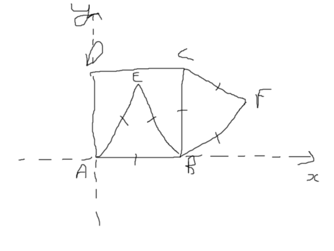 Sans_titred06.png Sans_titred06.png