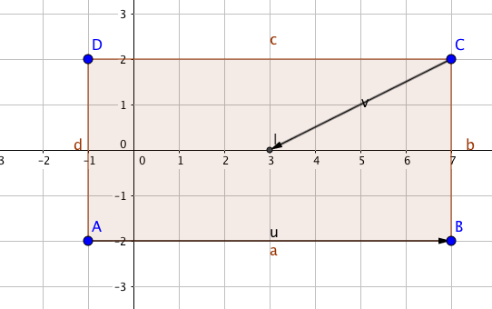 Screen Shot 2017-07-03 at 15.47.13.png