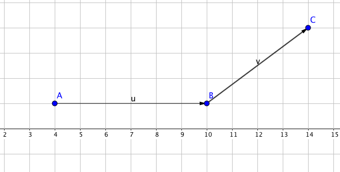 Screen Shot 2017-07-05 at 13.54.17.png