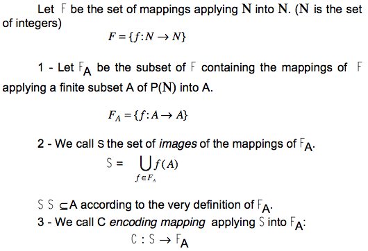 Screen Shot 2017-07-08 at 1.14.45 PM.png Screen Shot 2017-07-08 at 1.14.45 PM.png