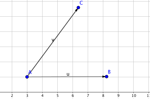 Screen Shot 2017-07-12 at 12.01.52.png