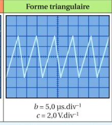 Screen Shot 2017-07-26 at 16.09.48.png