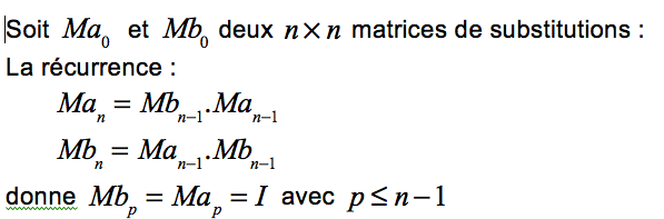question matrices.png question matrices.png