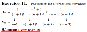 maths ex 11.png