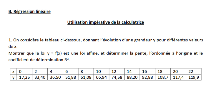 exo pc.png exo pc.png