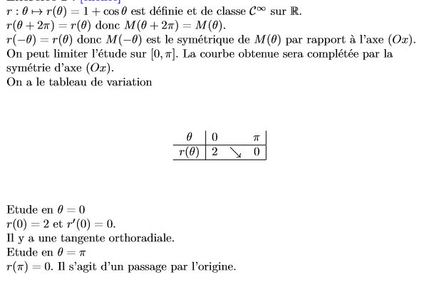 courbe polaire.PNG courbe polaire.PNG