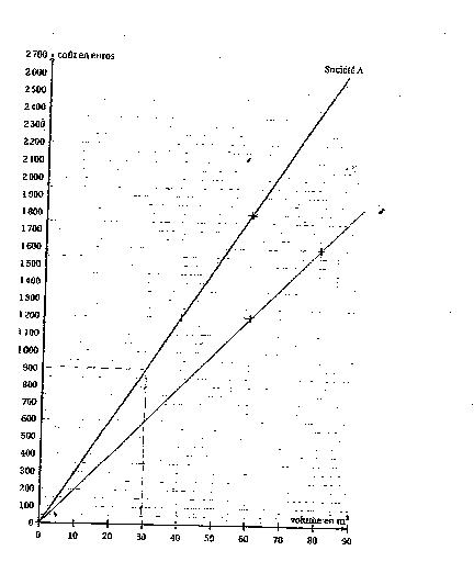 math 003.jpg math 003.jpg