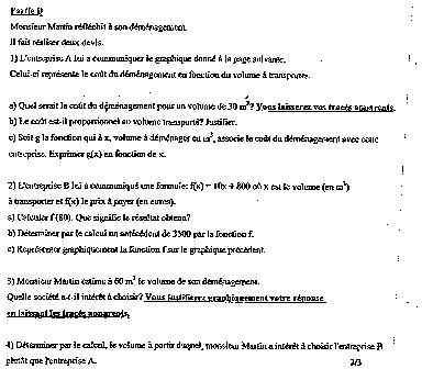 math 004.jpg math 004.jpg