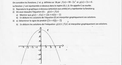 Enoncé / DM1 copiev 2.jpg DM1 copiev 2.jpg