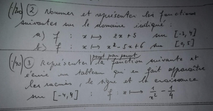 test3-ConvertImage (1).png