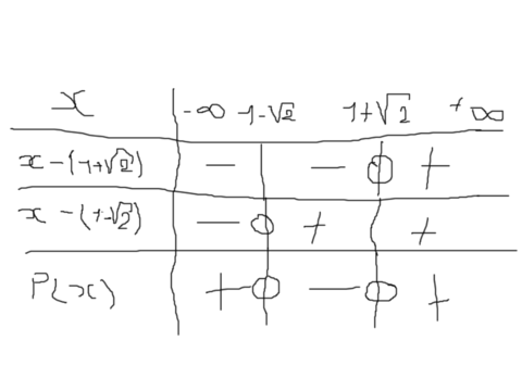 cddfdfd.png cddfdfd.png