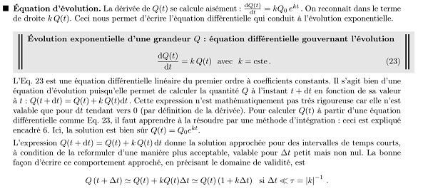 Question.jpg Question.jpg