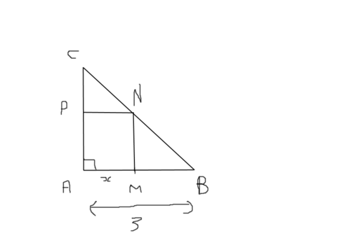 rectangle.png rectangle.png