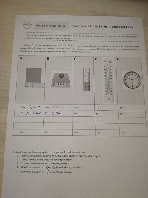 Physique partie 1.JPEG