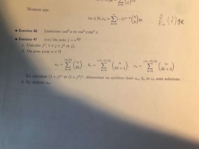 IMG_5662.jpeg IMG_5662.jpeg